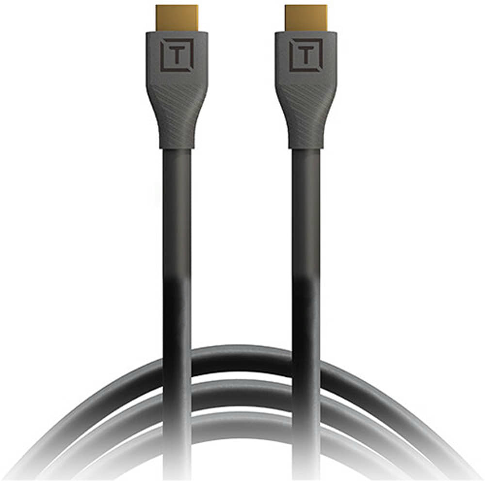 Tether_Tools-_0000_H2A10-BLK-94234266.jpg