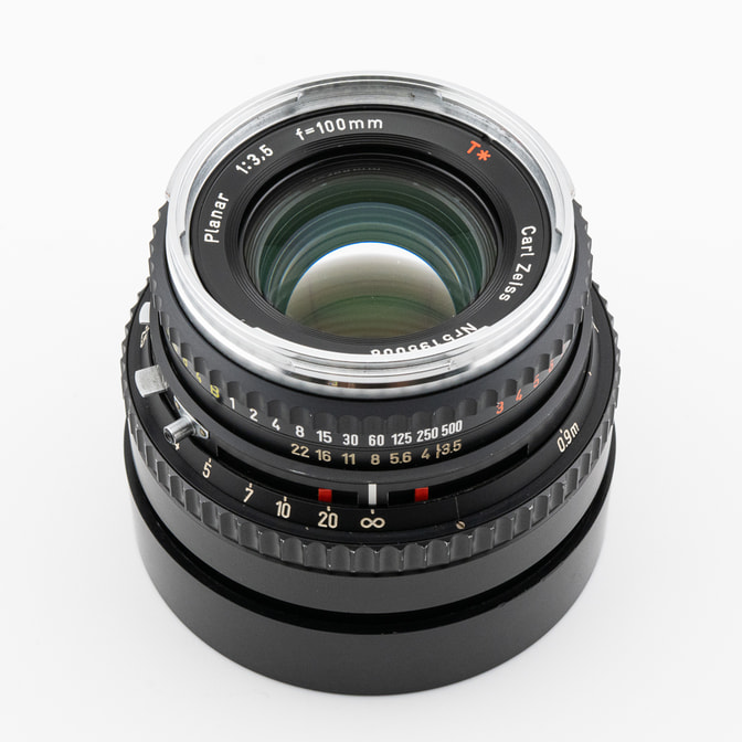 26Occ6961-2.jpg