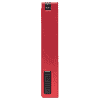 Occasion Aladdin A-Lte