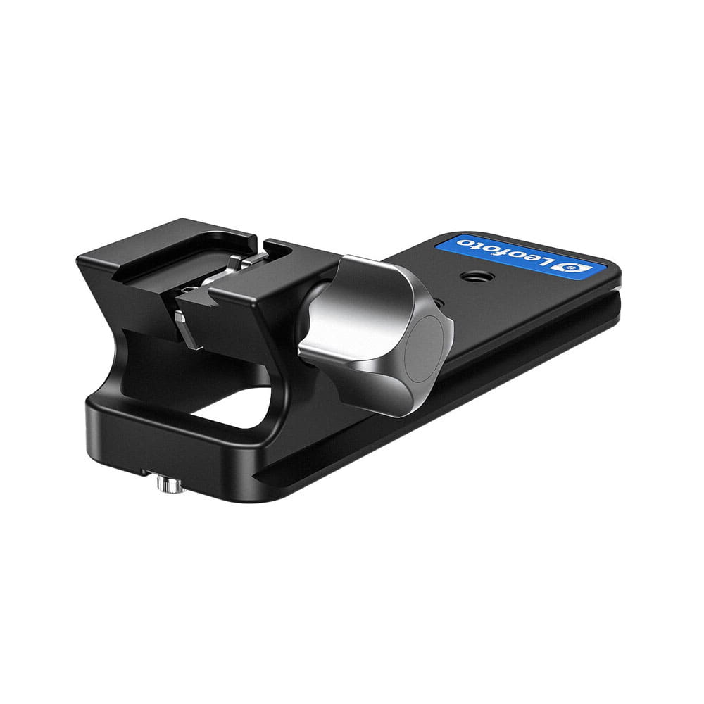 NF-05L-002.jpg