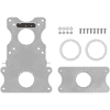 Tether_Tools-_0000_VADPT07-59202989-001.jpg