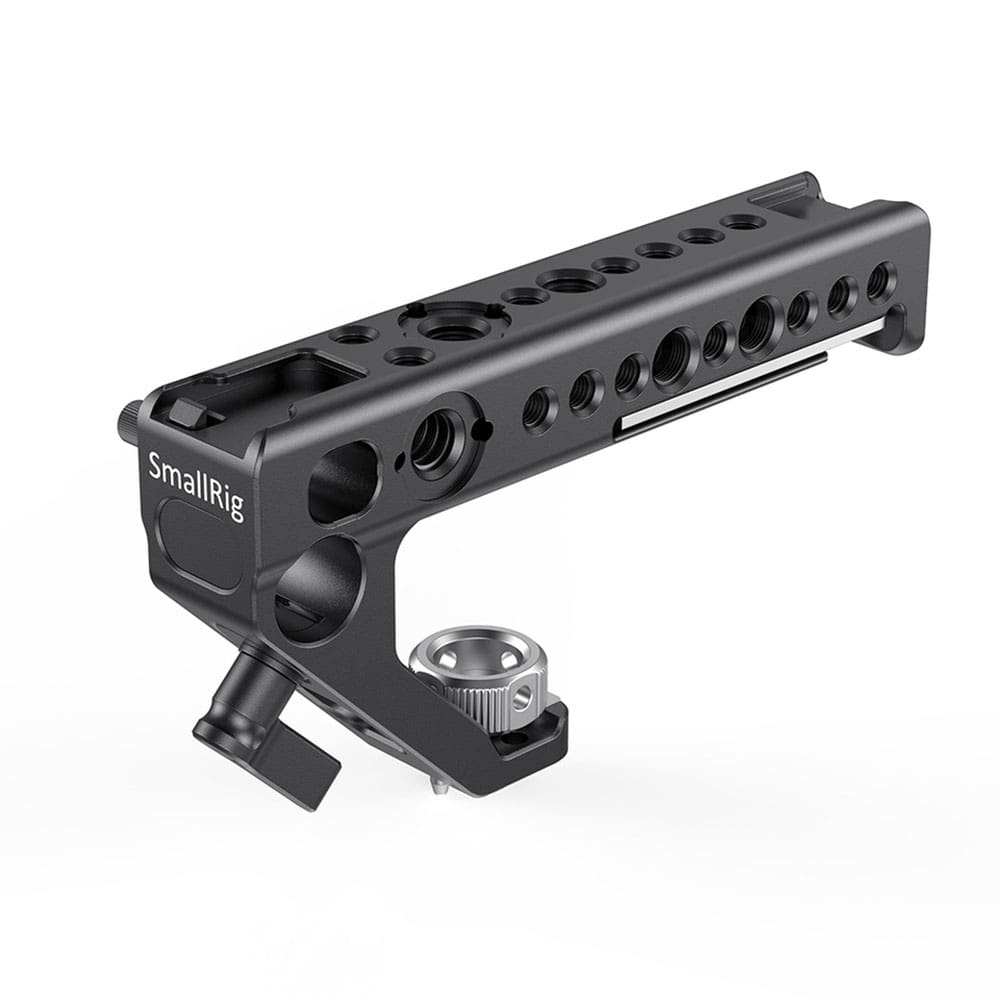 arrihandle1.jpg