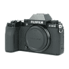 Fujifilm Xs10_2.jpg
