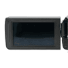 Occasion Panasonic HC-V727 Silber 