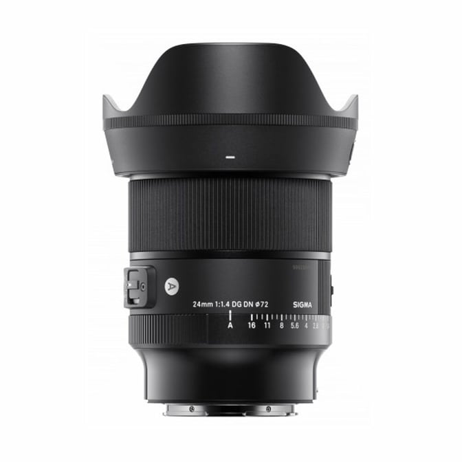 Sigma_24mm_14_A.jpg
