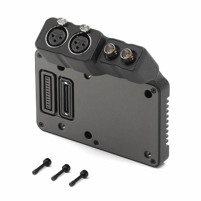DJI-Ronin-4D-expansion-plate-02.jpg