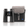 Zeiss_Tasche_Victory_54_HT.jpg