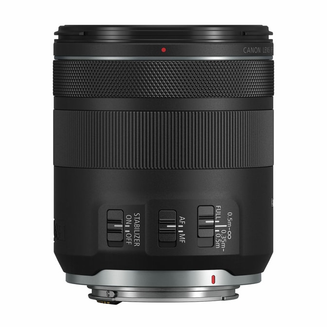 Canon_RF_85mm_Macro_F2_03.jpg