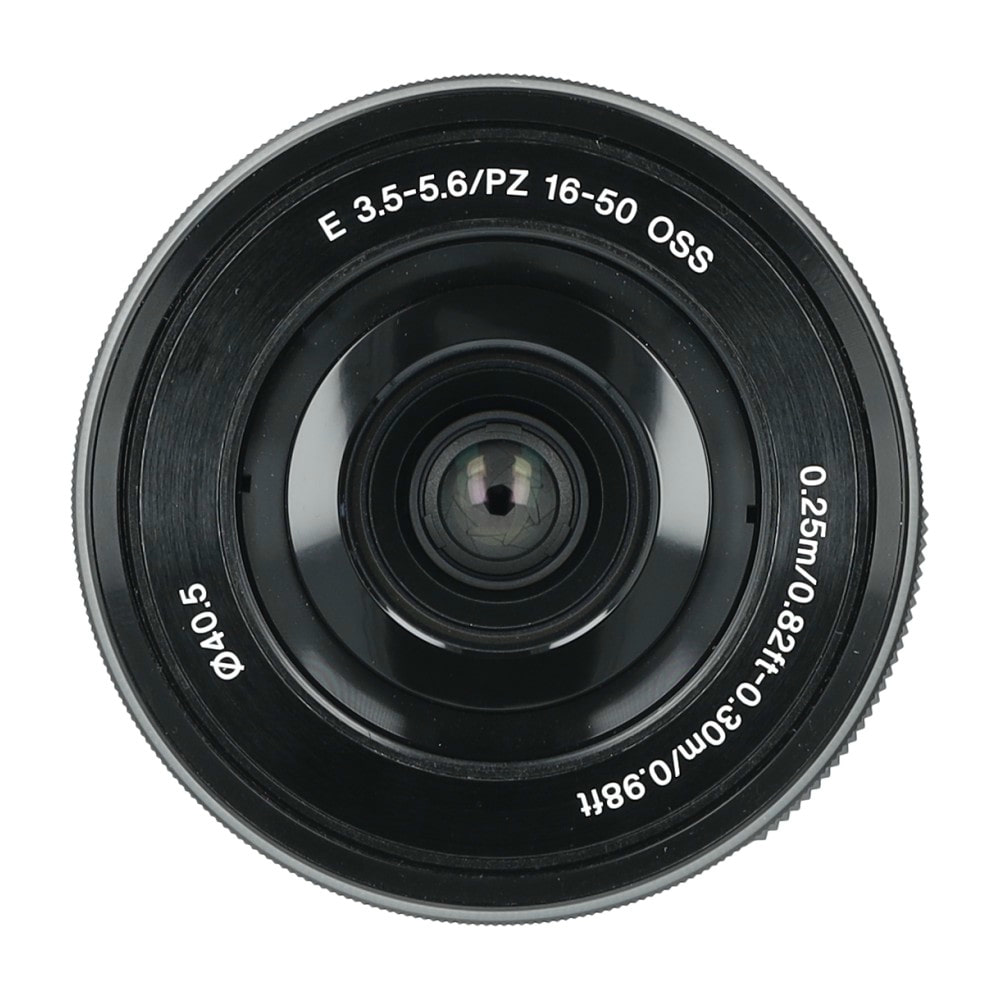 A179365_2.jpg