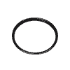 Leica_Filter_UVa_II_E72_black.jpg