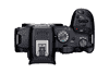 Zumirent Canon EOS R7