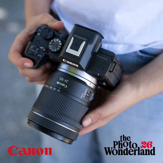 Photowalk_Canon_Cemil.png