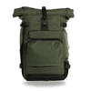 Element backpack 30L V2 Forest Green - 01.jpg