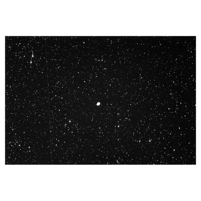 43761-006.jpg