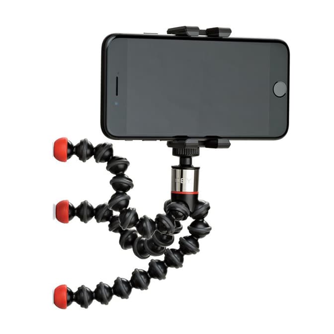 Joby Grip Tight ONE GP Magnetic Impulse.jpg