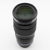 26Occ12551-2.jpg