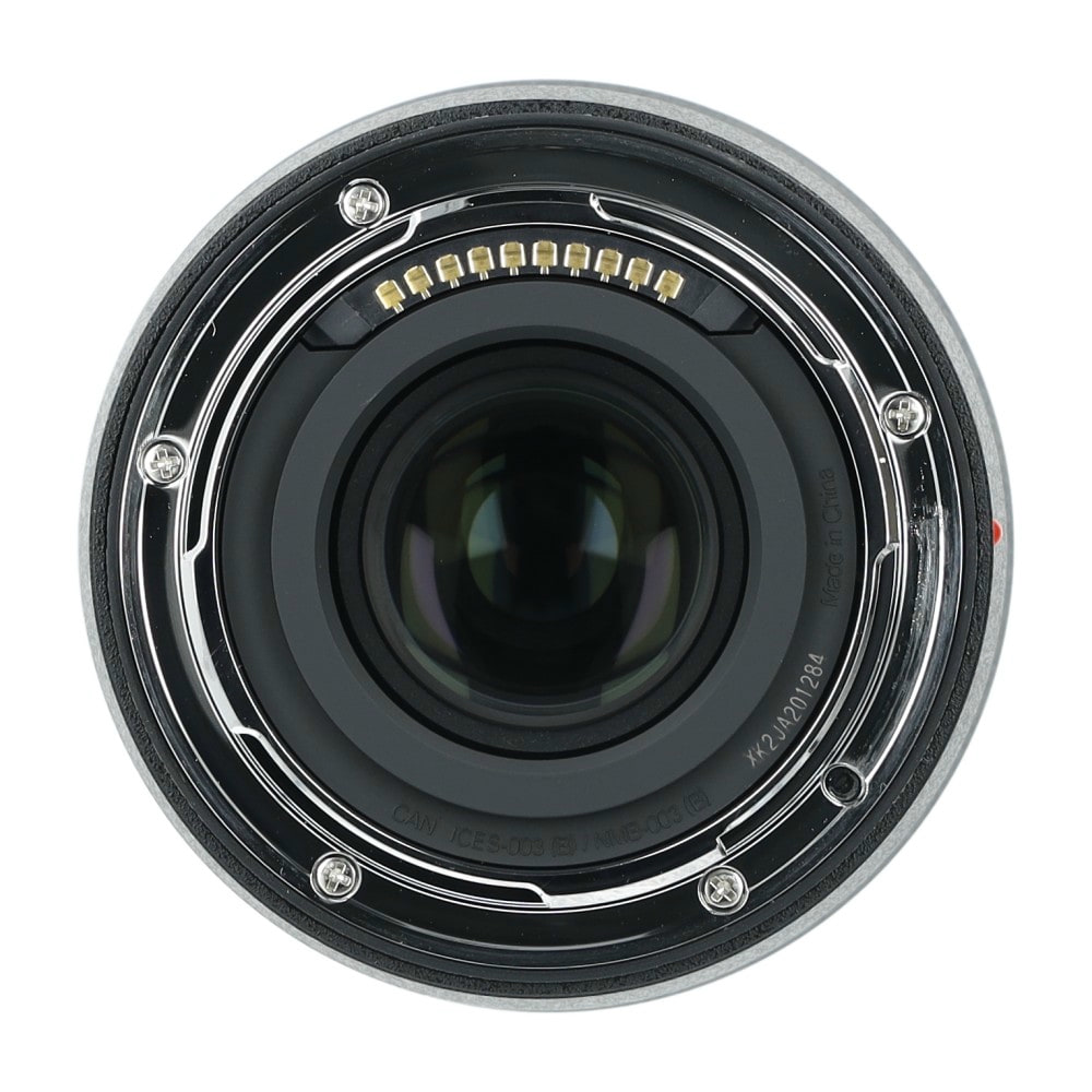 A176770_3.jpg