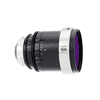 Zumirent Blazar CATO 2x Anamorphic 55mm T2 Full Frame PL-Mount
