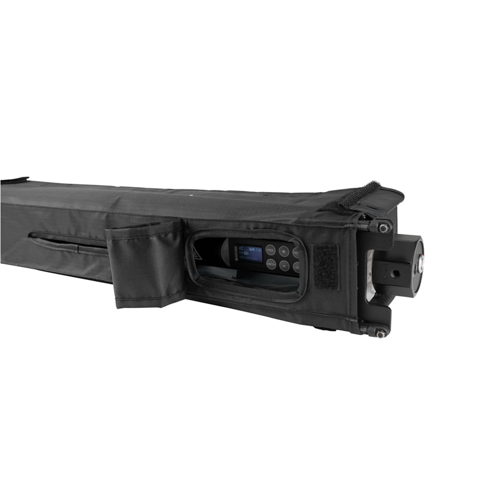 _0000_Nanlite-BD-PTII15X+EC-004.jpg
