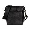 Bronkey-BER-BAG-01-001.jpg