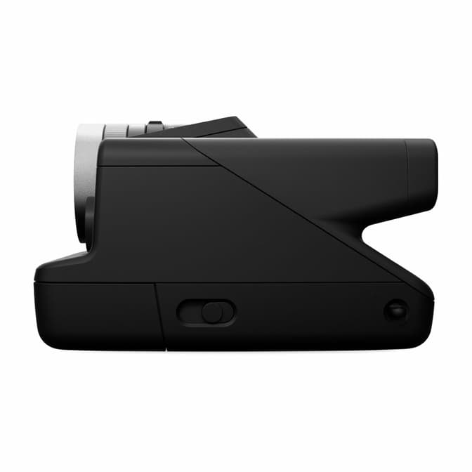 Polaroid-I-2-5.jpg