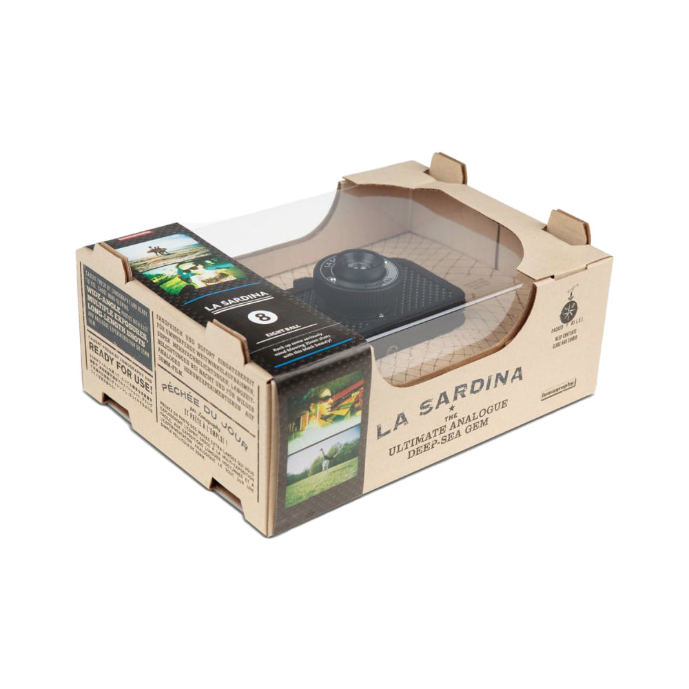 la_sardina_8ball_3.jpg