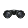 PROSTAFF_P3_8x30_4.jpg