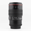26Occ13541-1.jpg