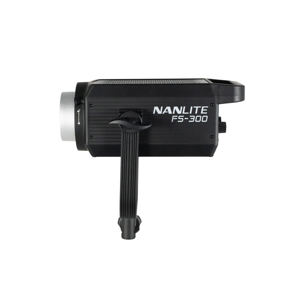 _0000_Nanlite-FS-300-2KIT-S-LS-005.jpg