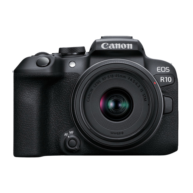 Canon_EOS_R10_Kit_18-45_01.jpeg