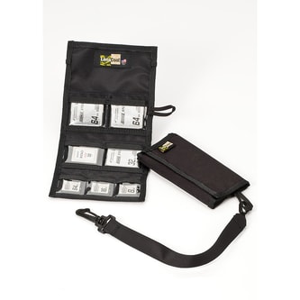 mwc43bk-000.jpg