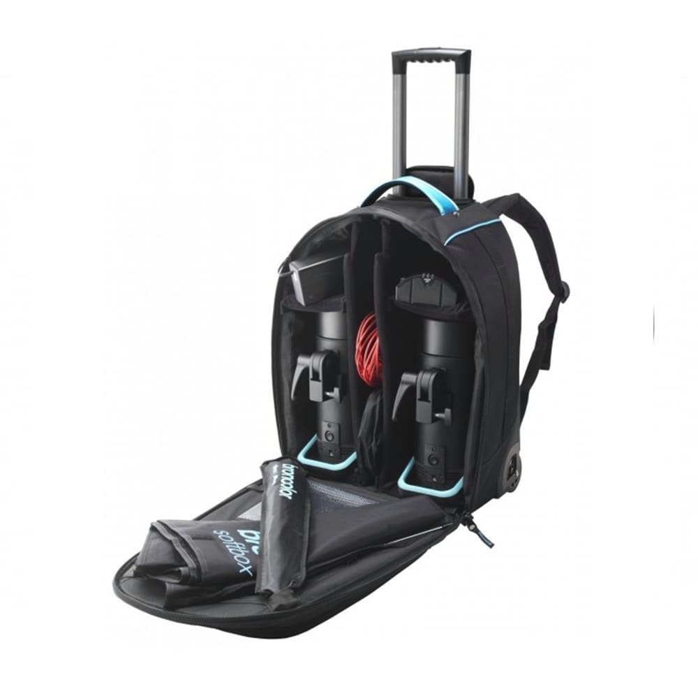 Broncolor Siros 800L Outdoor Kit 2_1 2.jpg