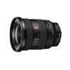 SEL1635GM2-1.jpg