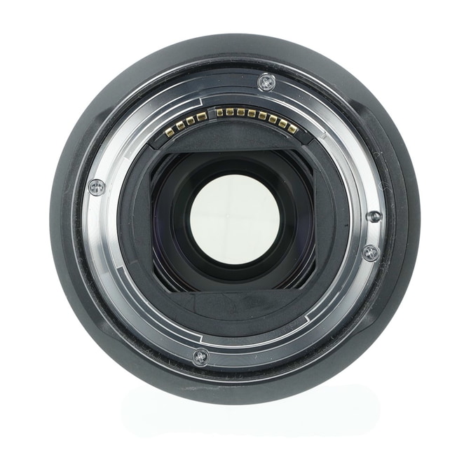 A174117_4.jpg