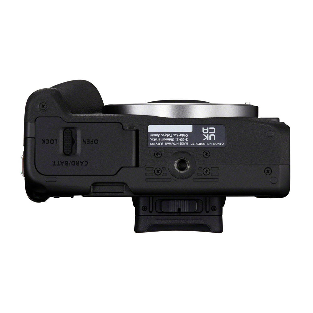 Canon_EOS_R50_Body_04.jpg