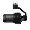 dji_dl_35-4.jpg