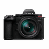 Panasonic-G9-II-12-60-1.jpg