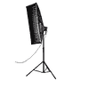 _0000_Nanlite-EC-110X45-002.jpg