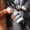 Sony_Motocross_06.jpg