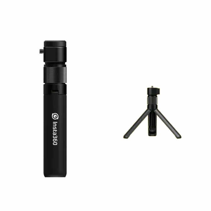 Insta360-CINGBTHA-01.jpg