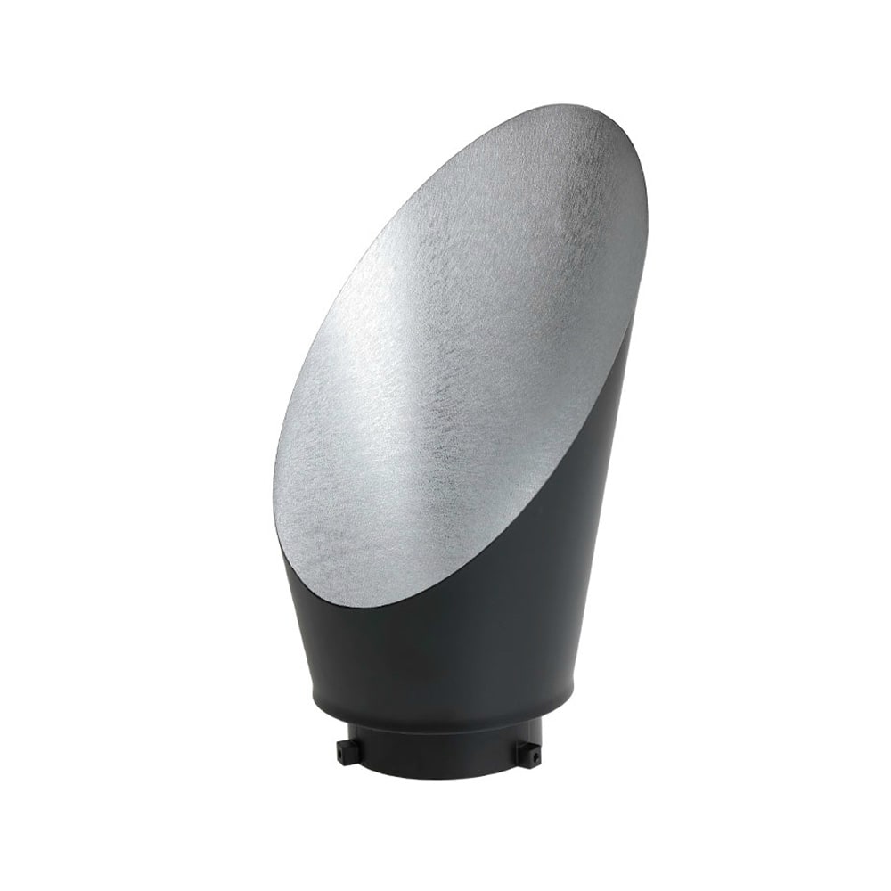 Godox Background Reflector Bowens mount .jpg