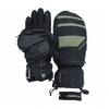 Vallerret-Skadi-LRS-Green-2.jpg