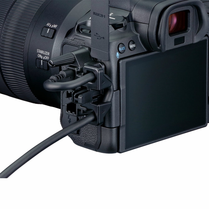Canon_EOS_R5_05.jpg