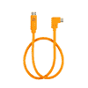 Tether_Tools-_0000_CUCRTC1-ORG-94233950.jpg