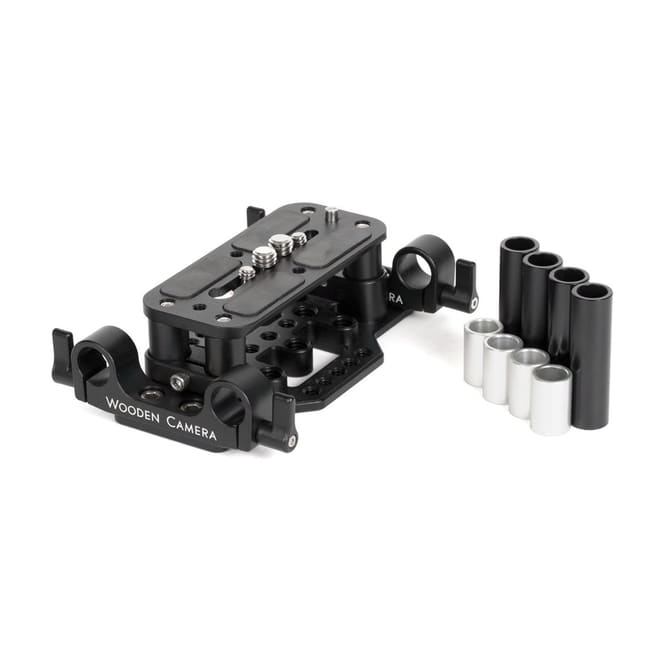 Wooden Camera Universal Baseplate_1.jpg