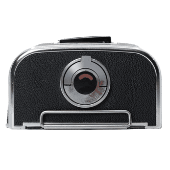 Occasion Dos Hasselblad A12