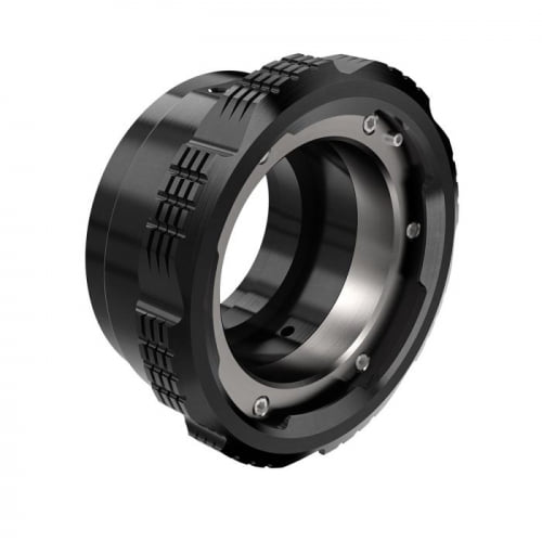 Zumirent 8Sinn RF to PL Lens Mount Adapter Evolution