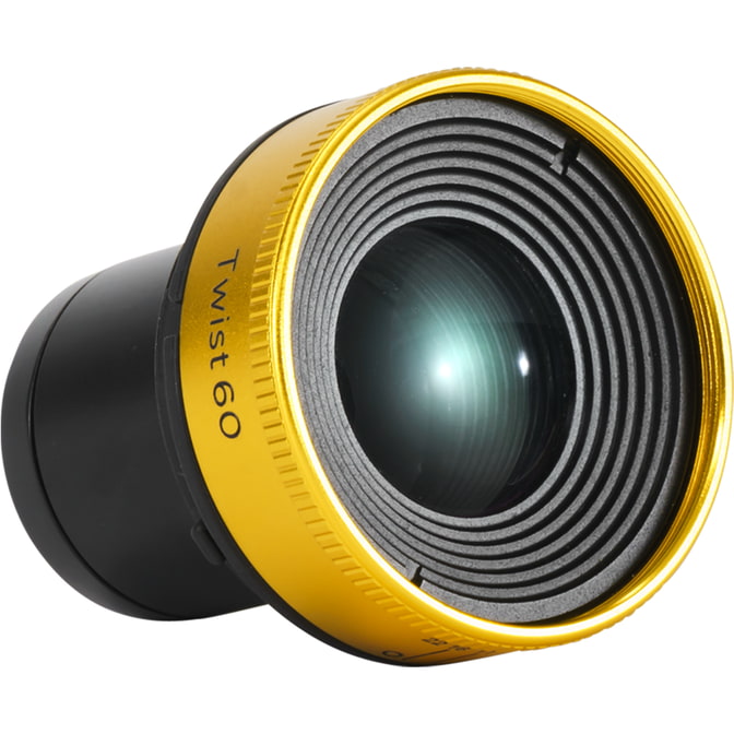 _0000_Lensbaby-850031028586-007.jpg