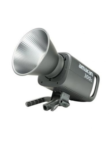 Zumirent Aputure Amaran 300c