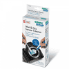 wet-dry-sensor-cleaner-vollformat_2.jpeg